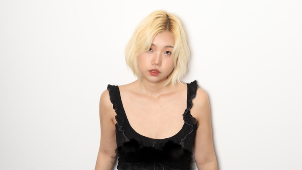 Kiss Kiss Shy Shy (1.2x)鈴聲
