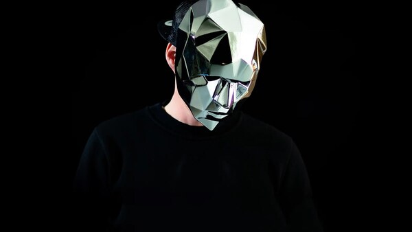 Wrap Me In Plastic铃声