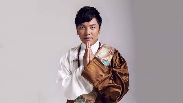 姑娘我愛你鈴聲