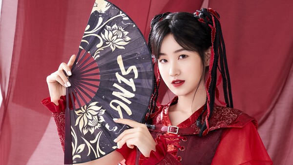 我怀念的 (是无话不说)铃声