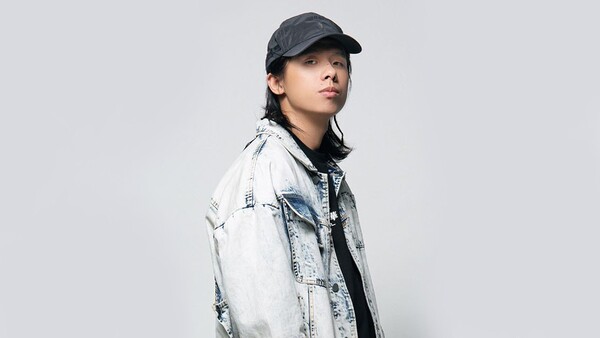 every body dies (intro)铃声