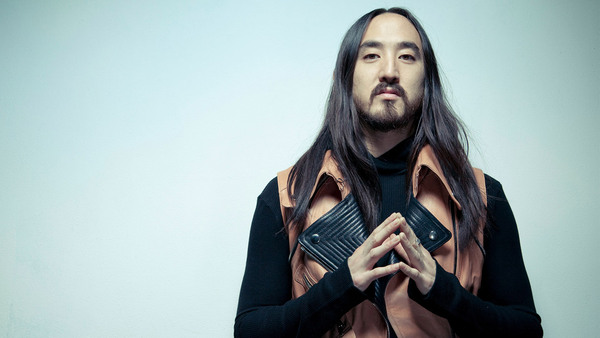 Closer To God (feat. Kita Sovee & Julien Marchal)铃声