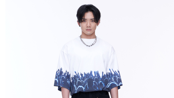 谁之后没走铃声