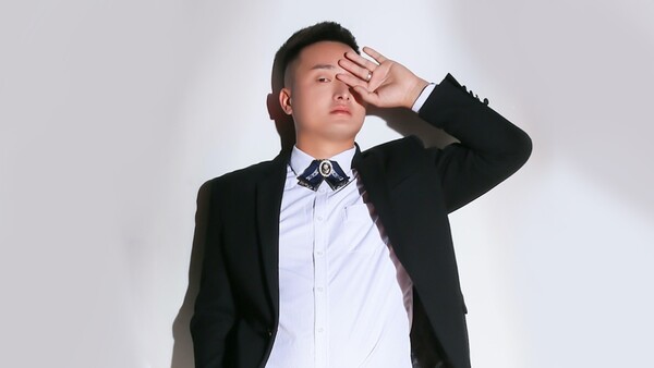 活成自己想要的模样 (DJ沈念版)铃声