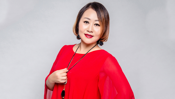 女人千万别做情人铃声