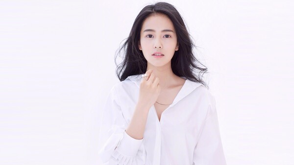 誰是你朋友鈴聲