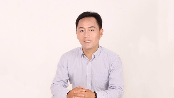 三月美江南 (dj对唱版)铃声