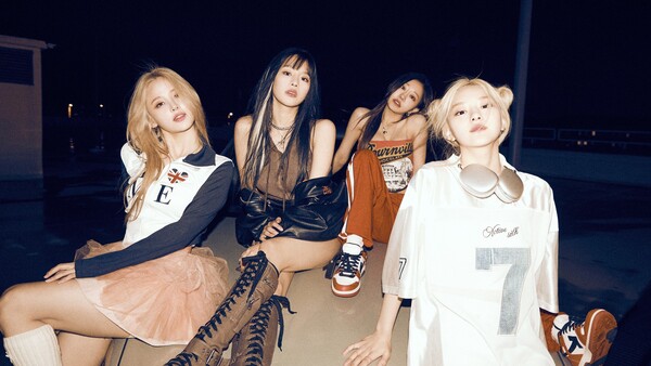 안녕,네버랜드 (Bye My Neverland) (Bye My Neverland)铃声