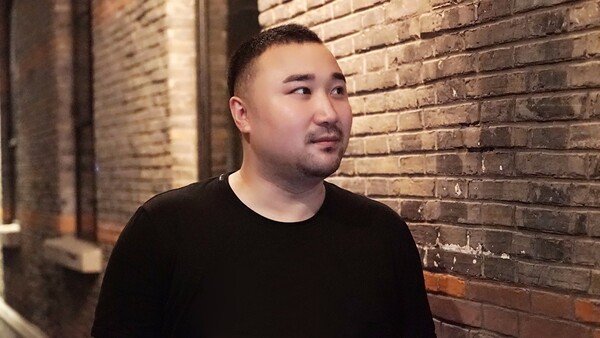 凌晨与午夜的距离铃声