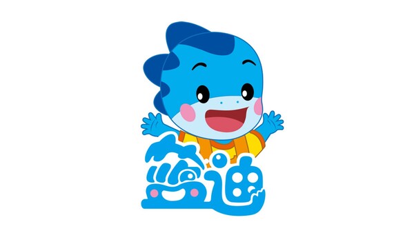 两个好朋友铃声