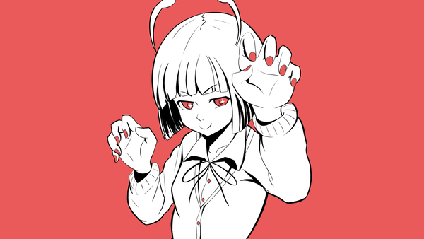 星の王子サマ铃声