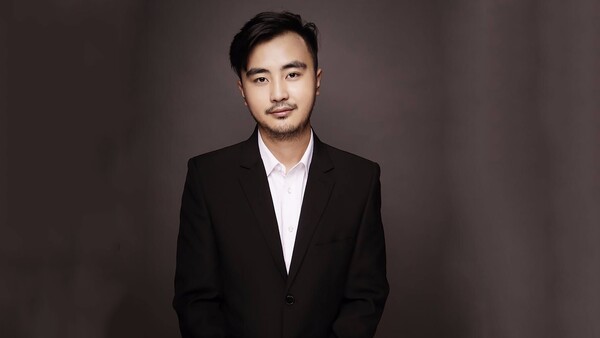 凡人訣鈴聲