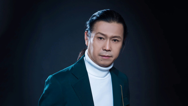 亲爱的谢谢你铃声