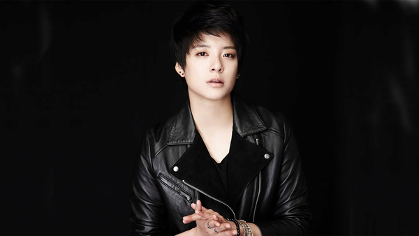 EASIER (feat. Jackson Wang)铃声
