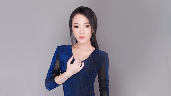 把爱留给最疼你的人铃声