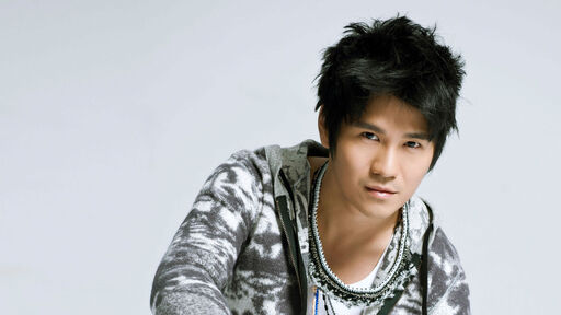 曹格_-_梁山伯与朱丽叶铃声