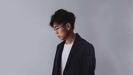 在空中的這一秒鈴聲