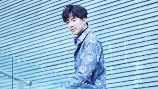 刘宇宁-独爱铃声