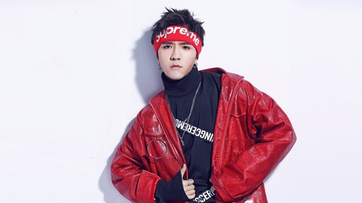 吉吉如律令 我天生发财命！铃声