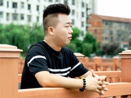 见与不见我都会想你铃声