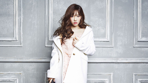 太妍 問候 (Panorama)鈴聲