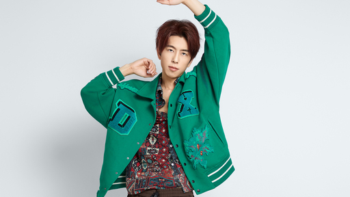 土坡上的狗尾草铃声