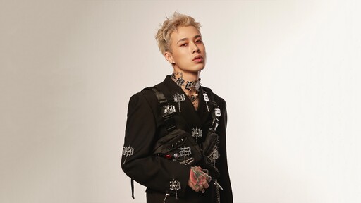 不簡單的歌 (30秒feat. 詹雯婷)鈴聲