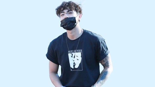 Ballroom Extravaganza铃声