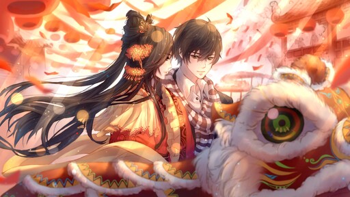 太阳(完整版)铃声