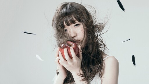 Aimer - Ref:rain  《愛在雨過天晴時》的片尾曲鈴聲