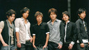 V6 - TAKE ME HIGHER