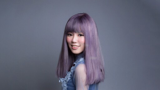 离开我的依赖 (DJ)铃声