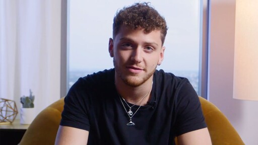 Beautiful (Bazzi)铃声