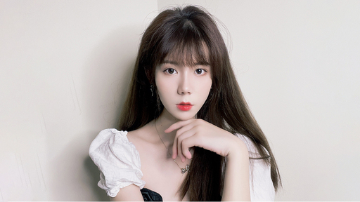 终于失去你铃声