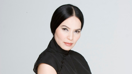 潘越云天天天蓝铃声