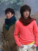 让泪化作相思雨