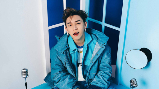 小心地滑-mc张天赋铃声