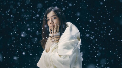 Drown（《冰海战记》ED2）铃声