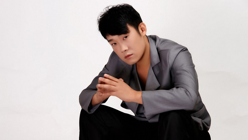 幸福的味道鈴聲