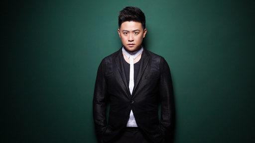 抱一下就好鈴聲