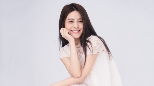 最会装没事的人铃声