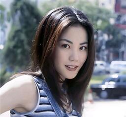 王菲給自己的情書 (粵語版)鈴聲