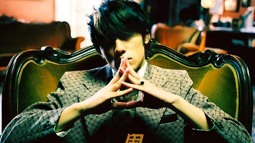 周杰倫來叫你起床鈴聲