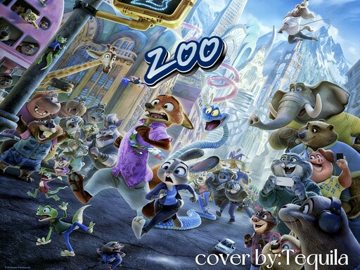 Zoo铃声