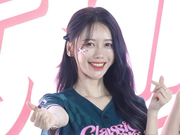 三振舞李雅英-这孩子铃声