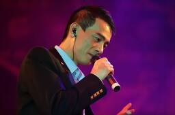 陈小春失恋王铃声