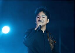 五十年以後鈴聲