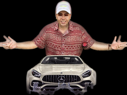 八方來財 Dj版鈴聲