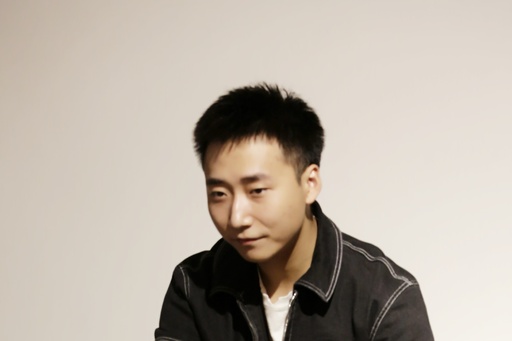 李秉成 - 只为你着迷-No underwea铃声