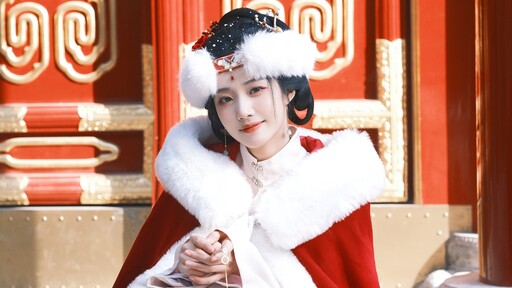 卢昱晓-假装没什么铃声